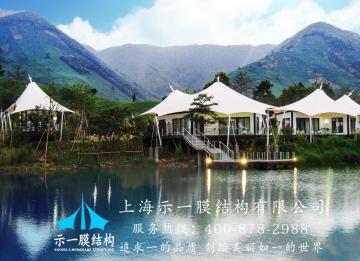 膜結(jié)構(gòu)的分類有哪些？
