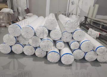 在膜結(jié)構(gòu)工程中我們要如何做到真正的安全呢？