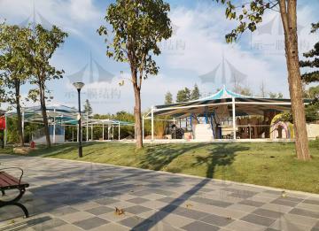 哪些方面來判定膜結(jié)構(gòu)建筑是否合格？